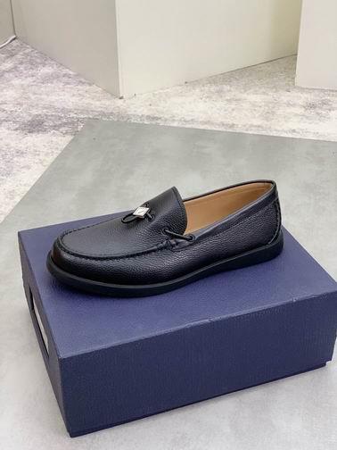 Replica Dior Shoes size 38-45 mnh0505