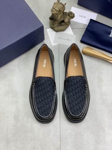 Replica Dior Shoes size 38-45 mnh0502