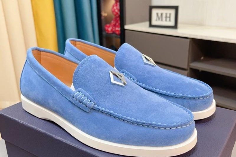 Replica Dior Shoes size 38-44 h0802