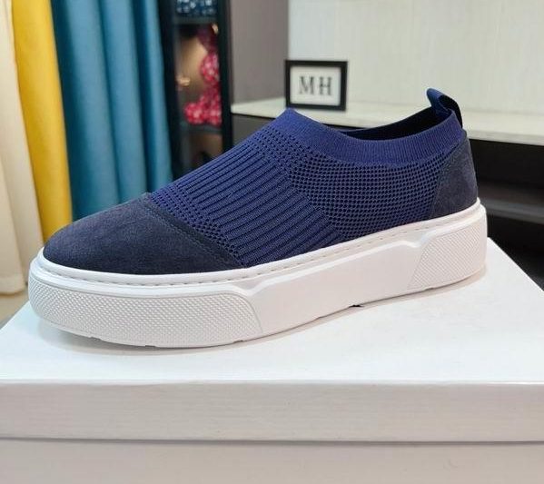 Replica Dior Shoes size 38-45 hnw0402