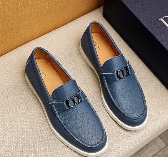 Replica Dior Shoes size 38-47 mnw0304