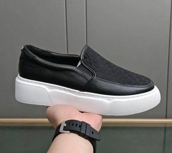 Replica Dior Shoes size 38-45 mnw0202