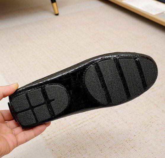 Replica Dior Shoes size 38-44 1C h0514