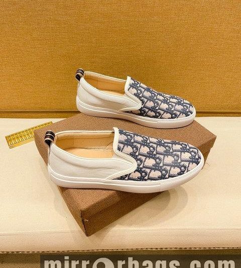 Replica Dior Shoes size 38-44 h0502