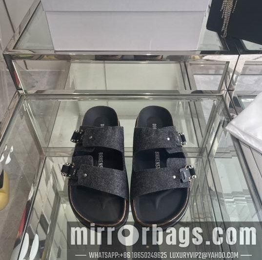 Replica Dior Shoes size 35-40 mnh0504