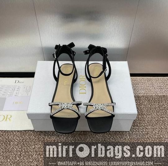 Replica Dior Shoes size 34-42 mnh0502