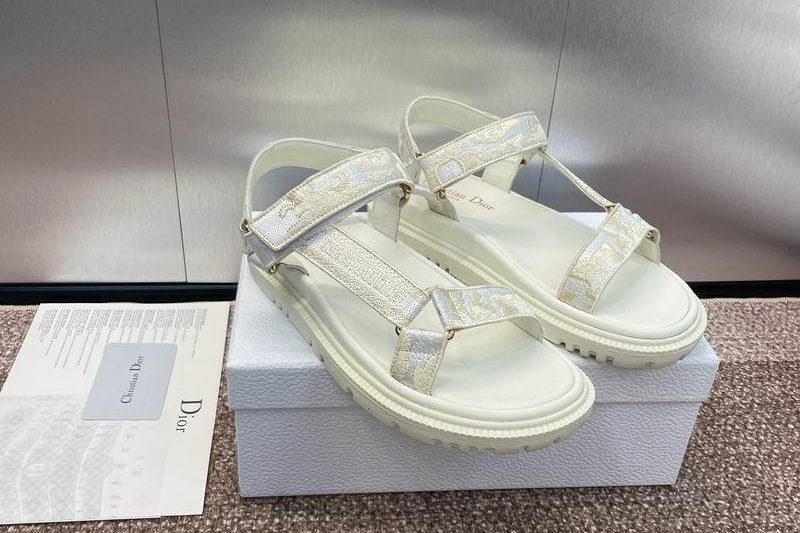 Replica Dior Shoes size 35-42 mnw0409