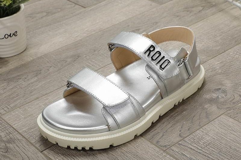 Replica Dior Shoes size 35-42 mnw0302