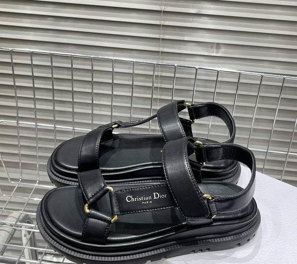 Replica Dior Shoes size 35-41 mnw0219