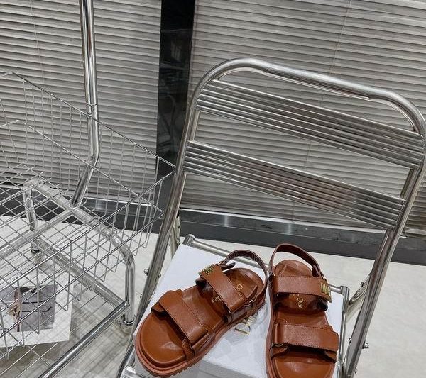 Replica Dior Shoes size 35-41 mnw0211