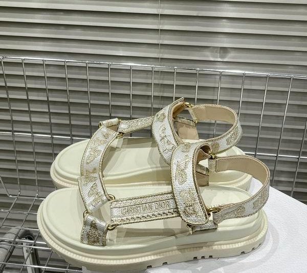 Replica Dior Shoes size 35-41 mnw0203