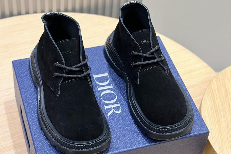 Replica Dior Shoes size 38-45 hnh1209