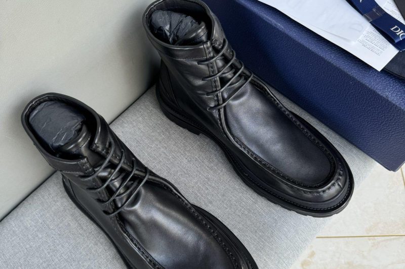 Replica Dior Shoes size 38-45 hnh1206