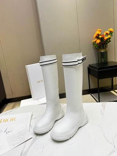 Replica Dior Shoes size 35-41 mnh0803