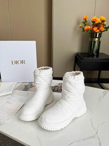 Replica Dior Shoes size 35-41 mnh0802