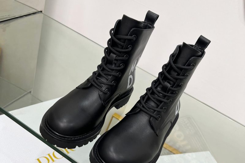 Replica Dior Shoes size 35-41 h0902