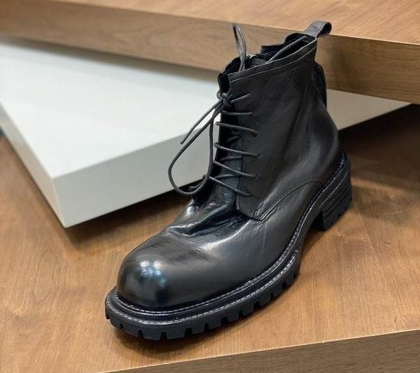 Replica Dior Shoes size 38-44 hnm0138