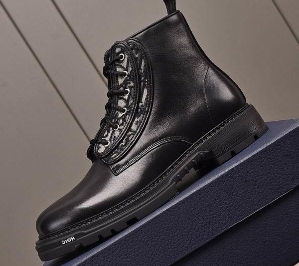 Replica Dior Shoes hnm0116