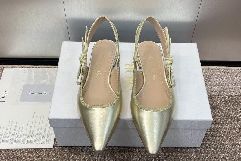 Replica Dior Shoes size 33-44 mnw0402