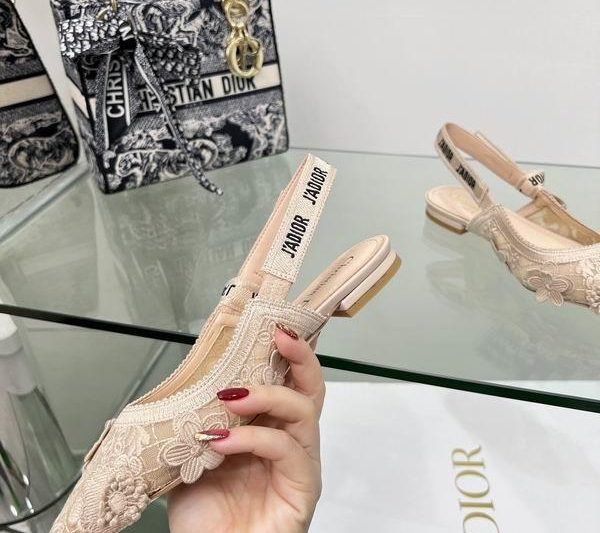 Replica Dior Shoes size 33-44  mnw0303