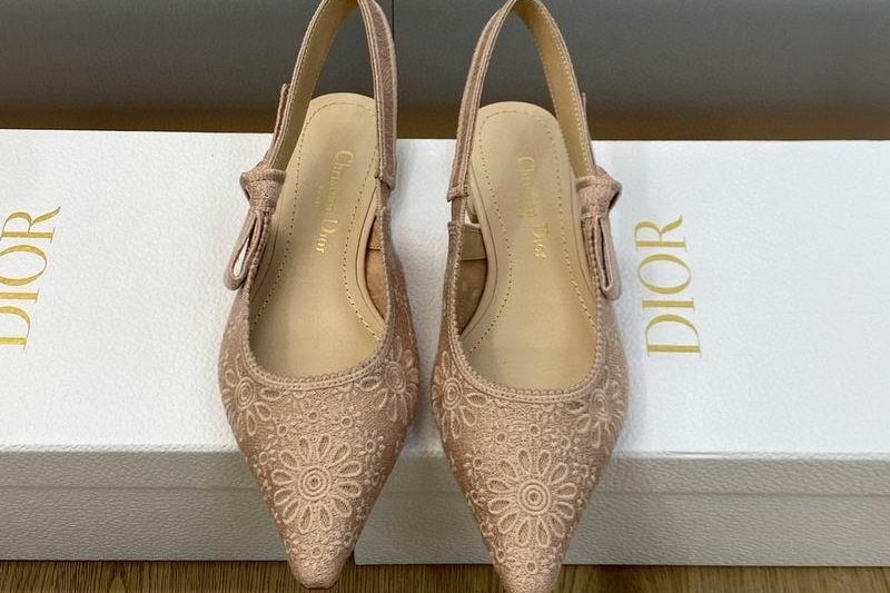 Replica Dior Shoes size 34-42 mnw0210