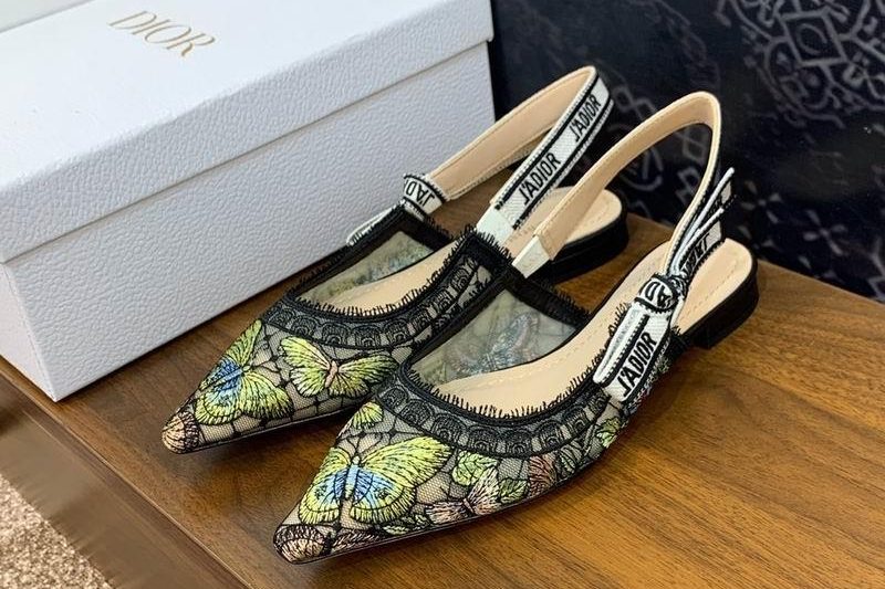 Replica Dior Shoes size 33-44 mnw0209