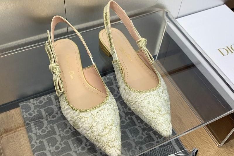 Replica Dior Shoes size 33-44 mnw0208