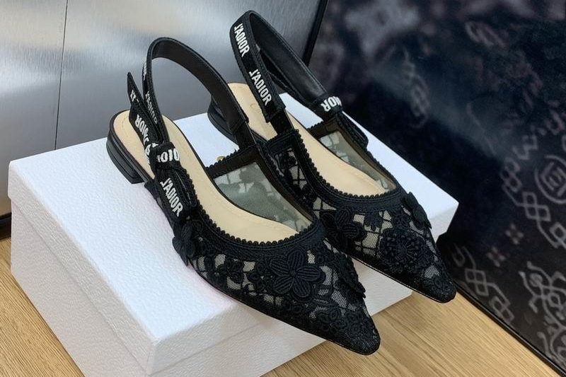 Replica Dior Shoes size 33-44 mnw0205