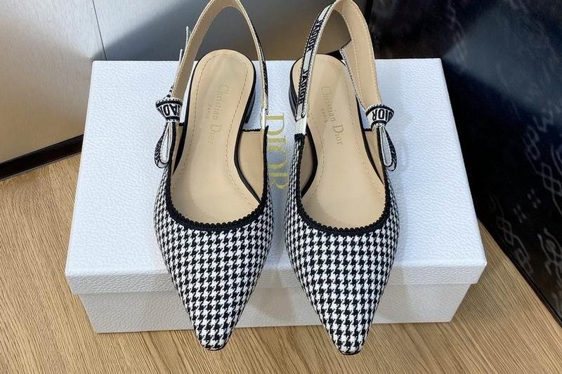 Replica Dior Shoes size 33-44 mnw0204