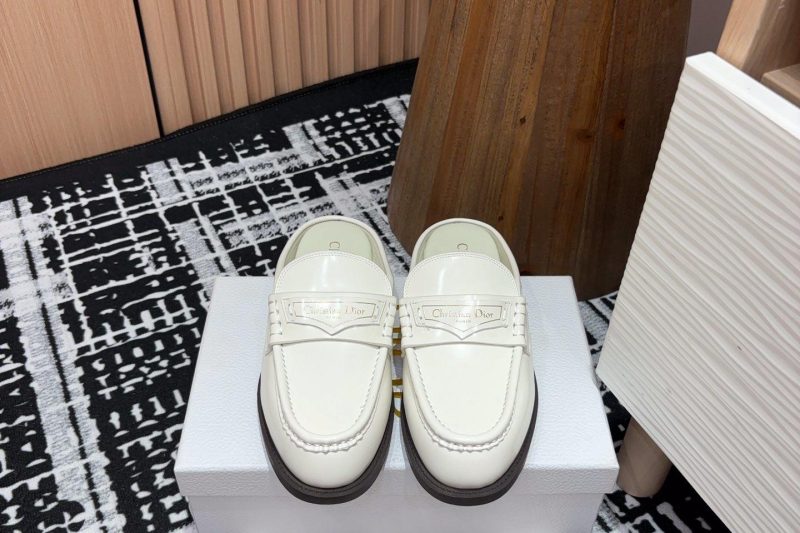 Replica Dior Shoes size 35-43 h1003