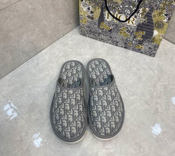 Replica Dior Shoes size 36-47 mnw0306