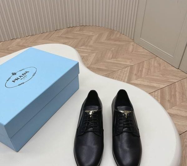Replica Dior Shoes size 35-40 mnw0304