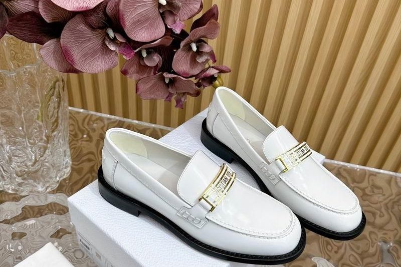Replica Dior Shoes size 35-40 mnw0302