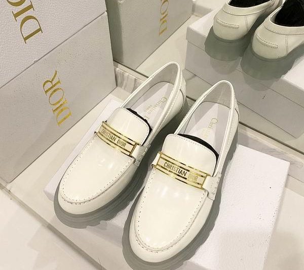 Replica Dior Shoes size 38-44 mnw0301