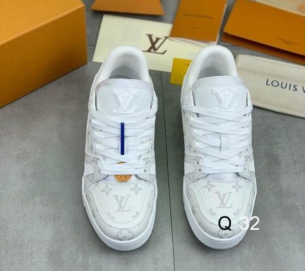 Replica Dior Shoes size 38-45 YY0306