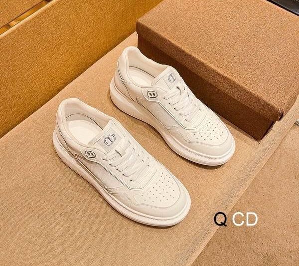 Replica Dior Shoes size 38-45 CD1001