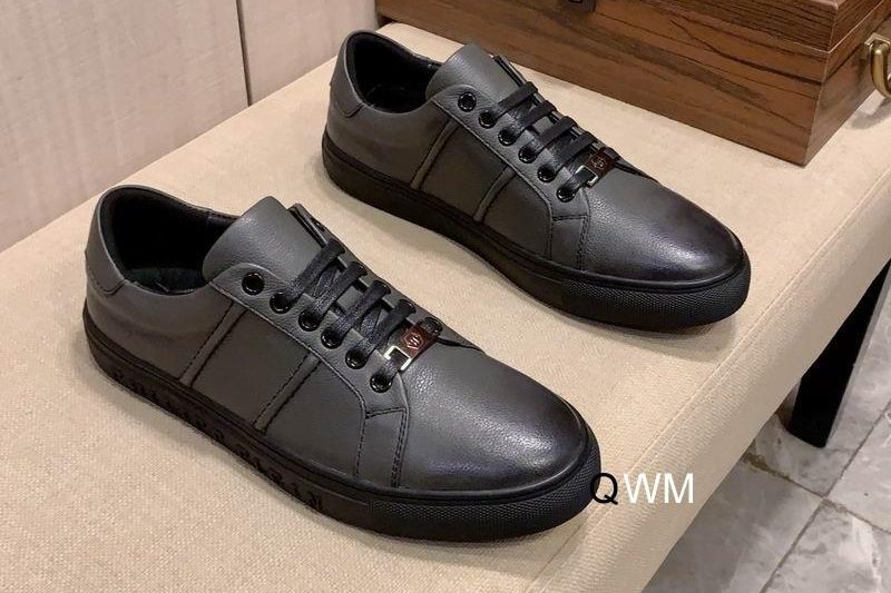 Replica Dior Shoes size 38-45 WM1107