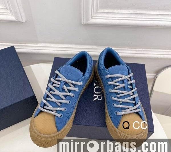 Replica Dior Shoes size 35-44 XC1106