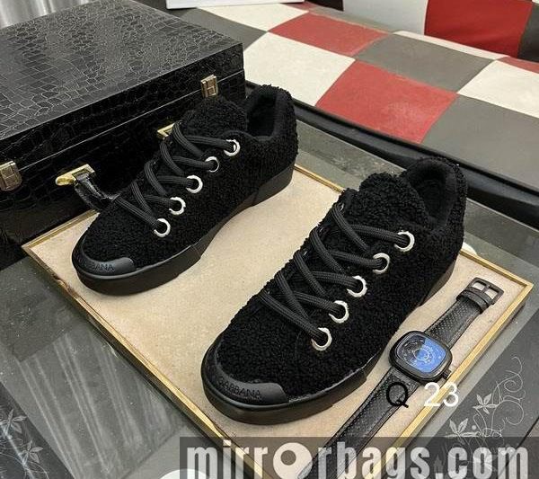 Replica Dior Shoes size 38-45 HY1104