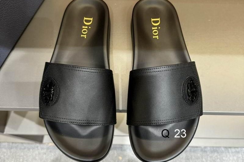 Replica Dior Shoes size 38-45 HY0906