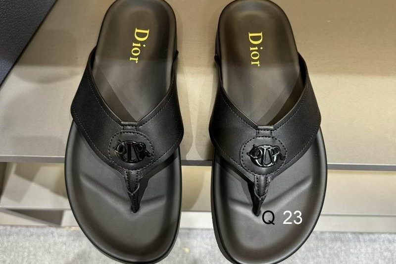 Replica Dior Shoes size 38-45 HY0904
