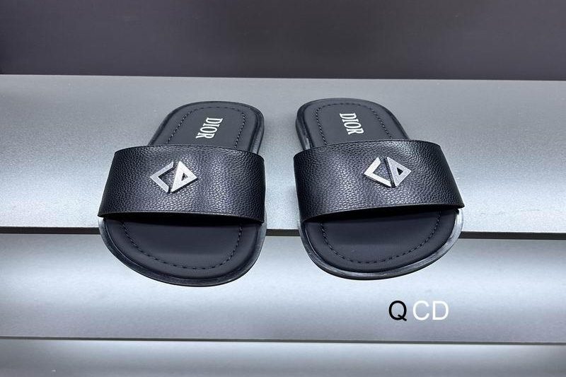 Replica Dior Shoes size 38-45 CD0408