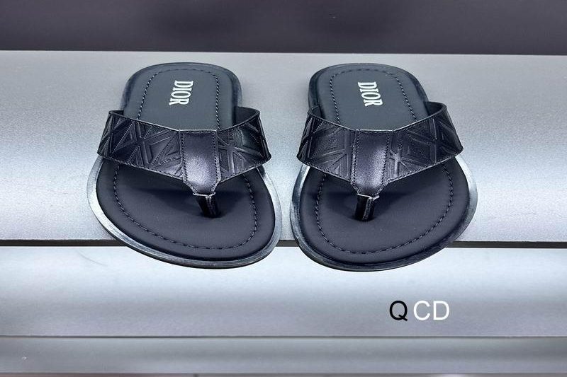 Replica Dior Shoes size 38-45 CD0403