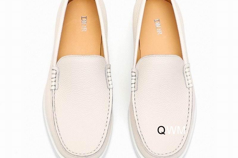 Replica Dior Shoes size 38-45 WM1101