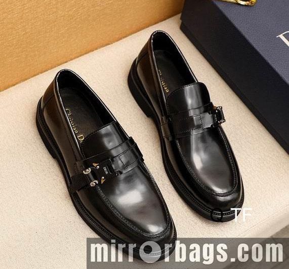 Replica Dior Shoes size 38-45 TF0201