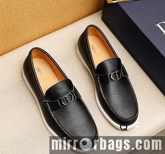 Replica Dior Shoes size 38-45 TF1113