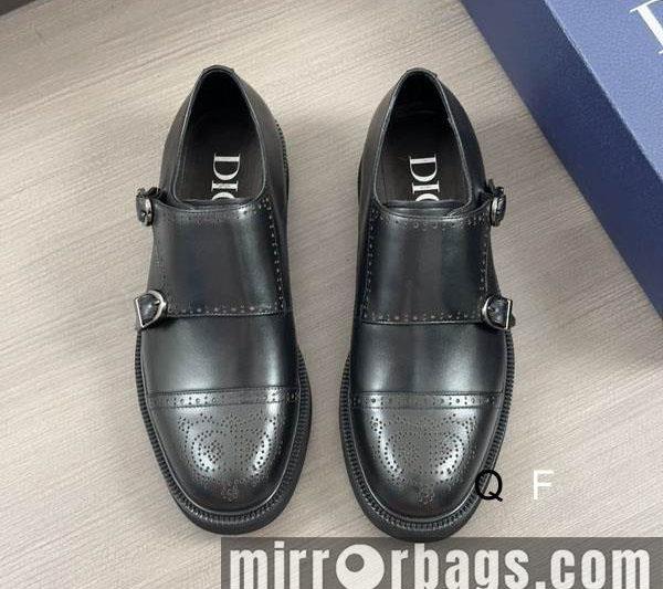 Replica Dior Shoes size 38-45 TF1111