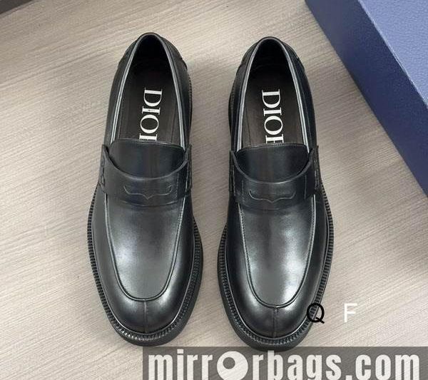 Replica Dior Shoes size 38-45 TF1108