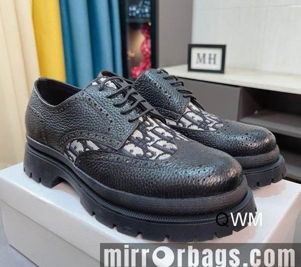 Replica Dior Shoes size 38-45 EM1103