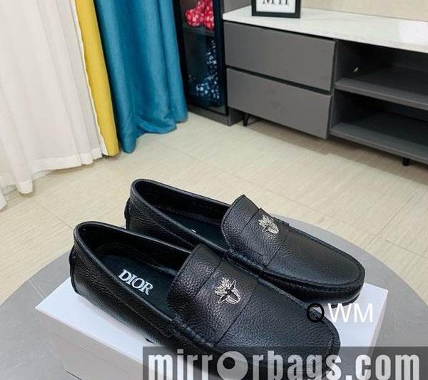 Replica Dior Shoes size 38-45 WMM11102